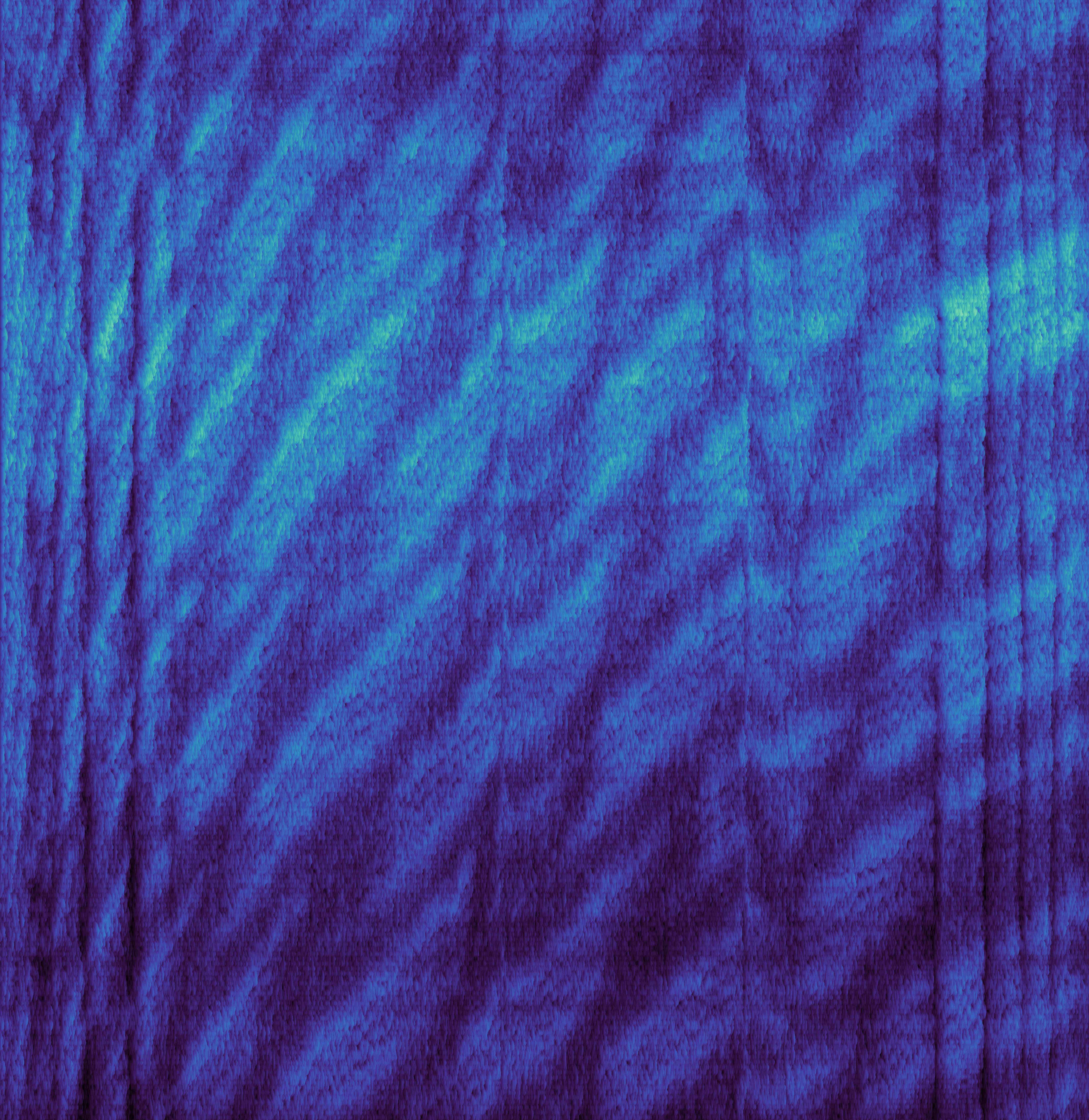 No hay chicharras hoy